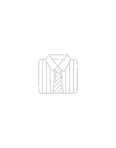 Сорочка мужская OLYMP Luxor 10015211 | купить в интернет-магазине Olymp-Men