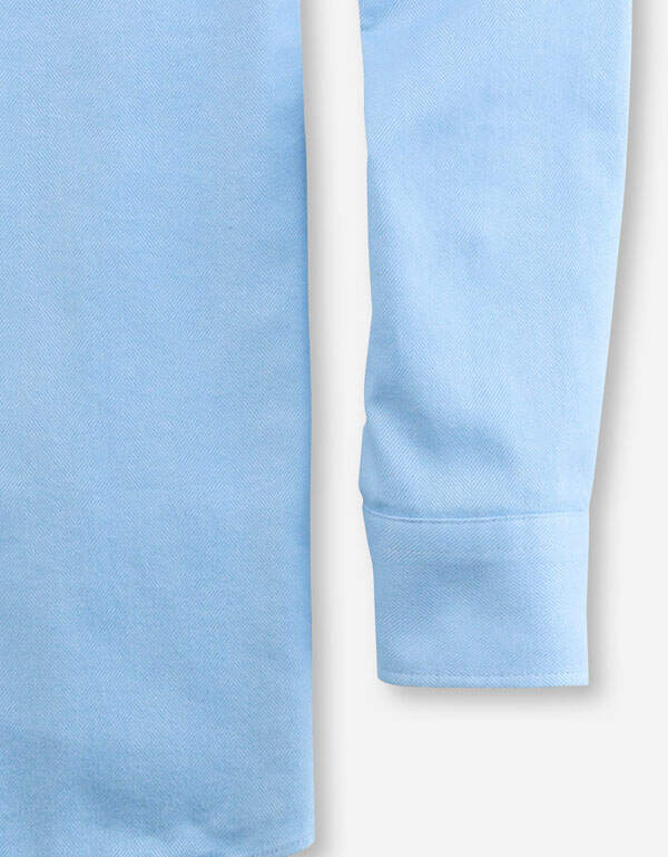 Рубашка фланелевая мужская OLYMP Casual | купить в интернет-магазине Olymp-Men