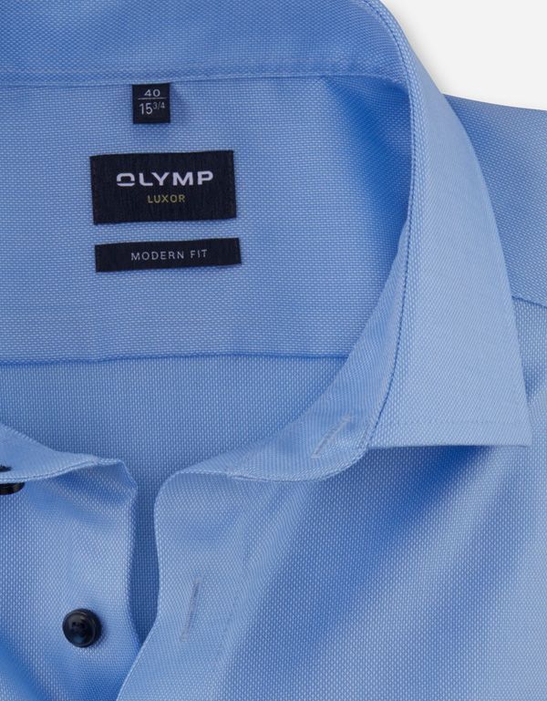 Сорочка мужская OLYMP Luxor MF 12045211