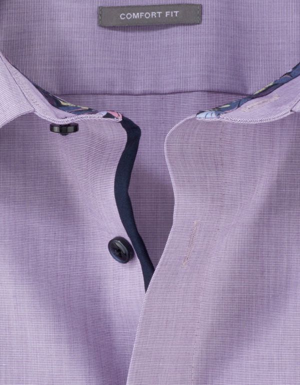 Сорочка мужская OLYMP Luxor 10095497 | купить в интернет-магазине Olymp-Men