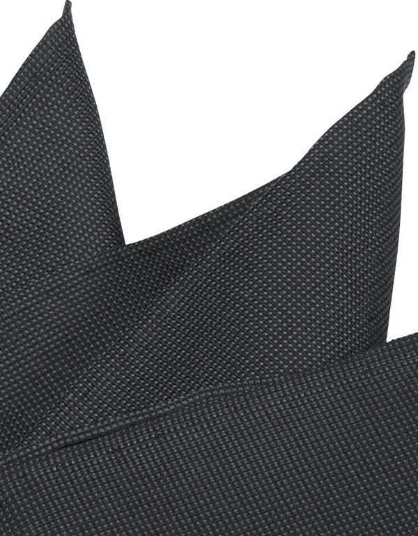 Платок шелковый | купить в интернет-магазине Olymp-Men