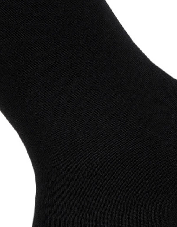 Мужские ароматизированные носки | купить в интернет-магазине Olymp-Men