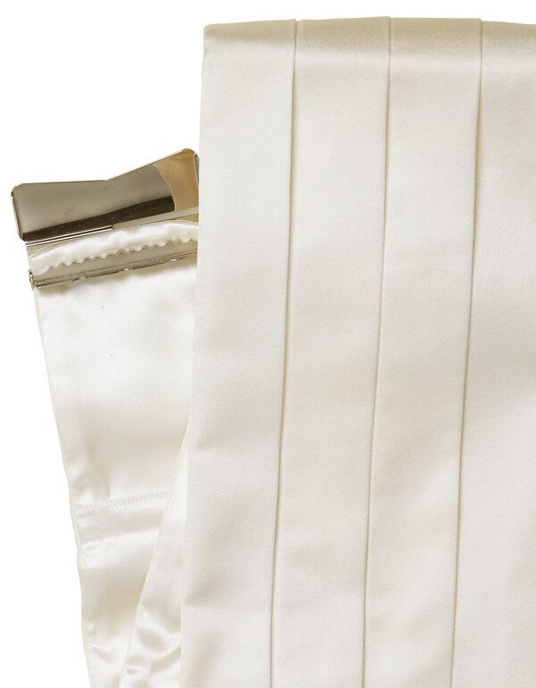 Шёлковые галстук-бабочка, пояс-кушак, платок-паше | купить в интернет-магазине Olymp-Men