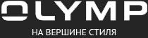 Олимп Магазин Мужской Одежды Официальный