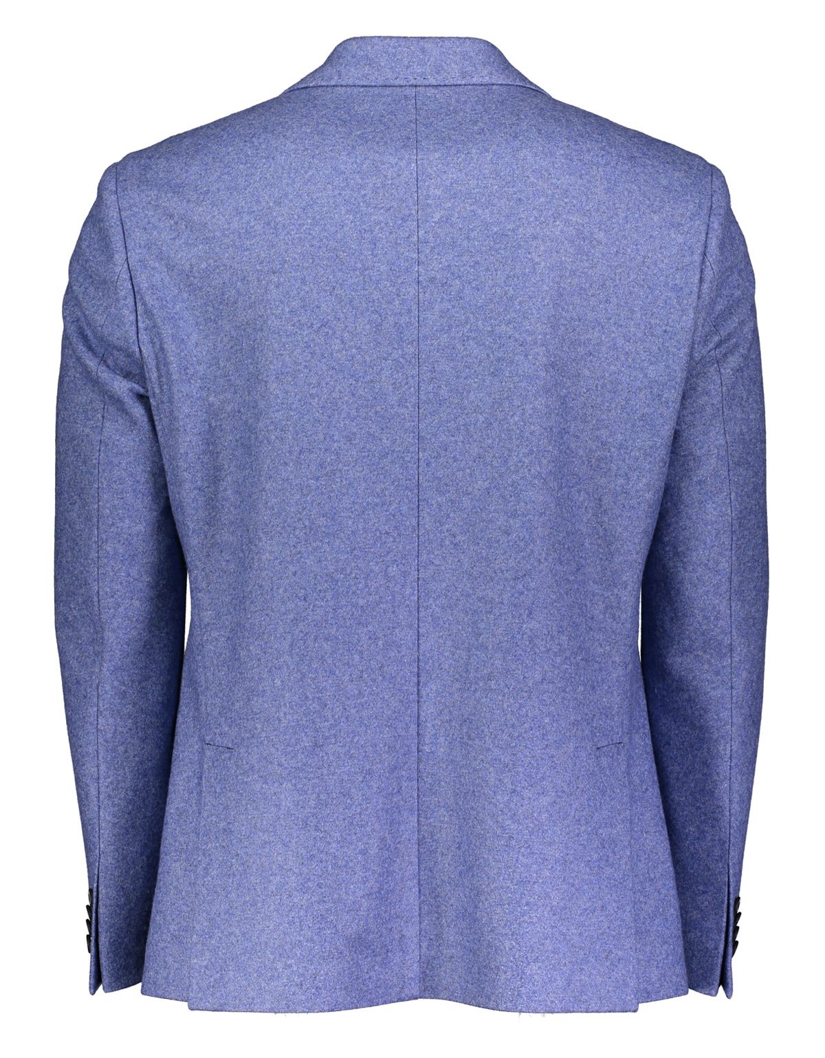 Пиджак мужской Roy Robson из шерстяного трикотажа, modern fit | купить в интернет-магазине Olymp-Men