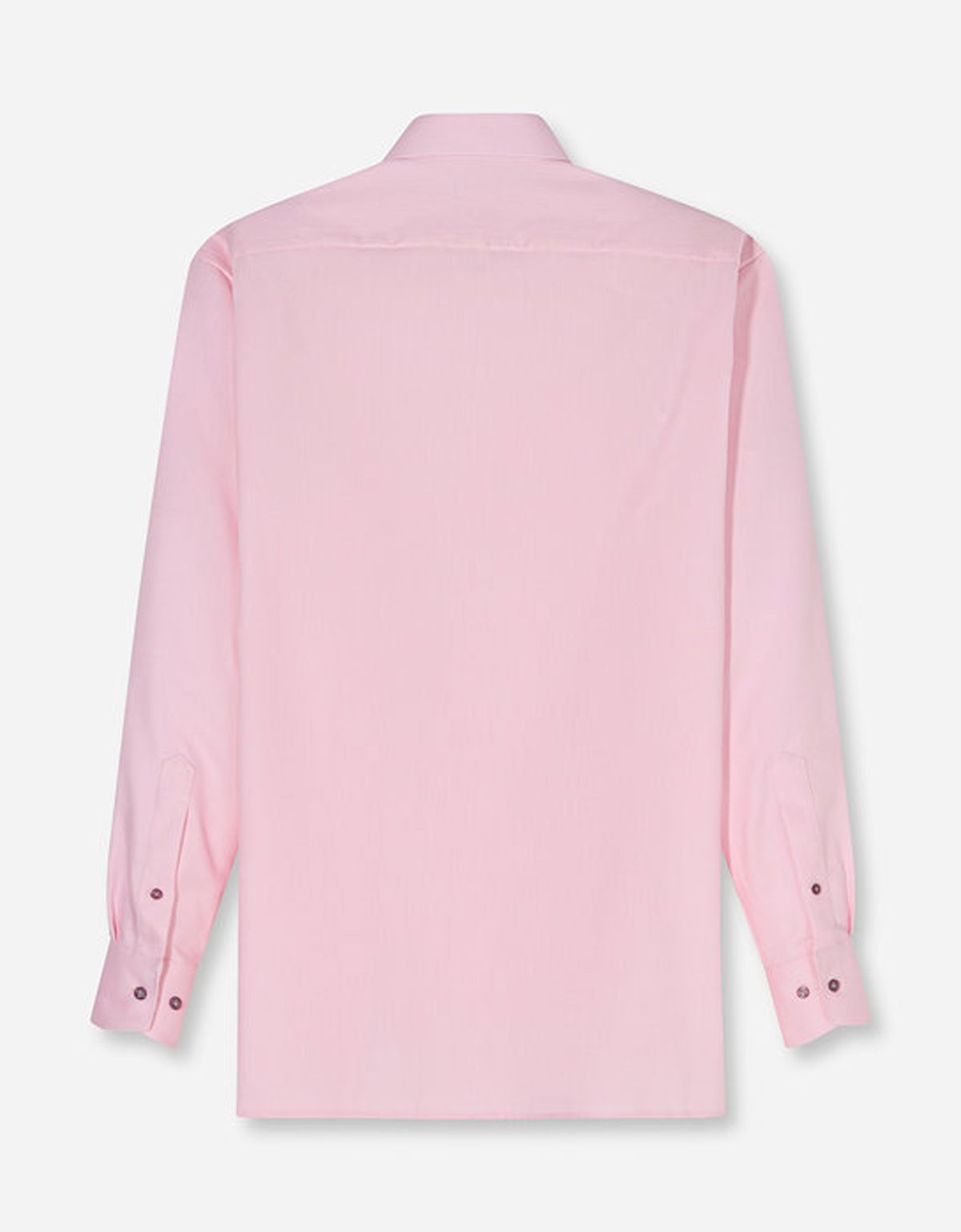 Рубашка розовая OLYMP Luxor, прямой крой на высокий рост | купить в интернет-магазине Olymp-Men