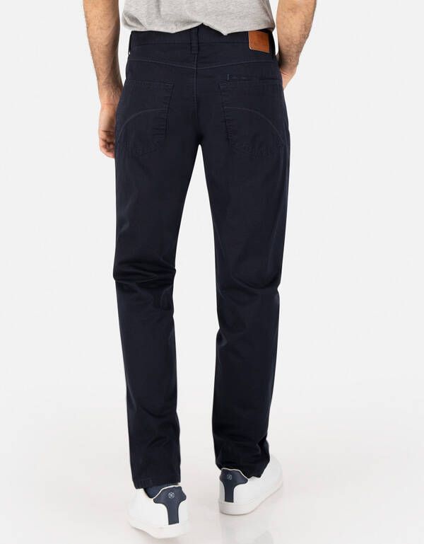 Джинсы мужские Club Of Comfort хлопковые, лёгкие | купить в интернет-магазине Olymp-Men