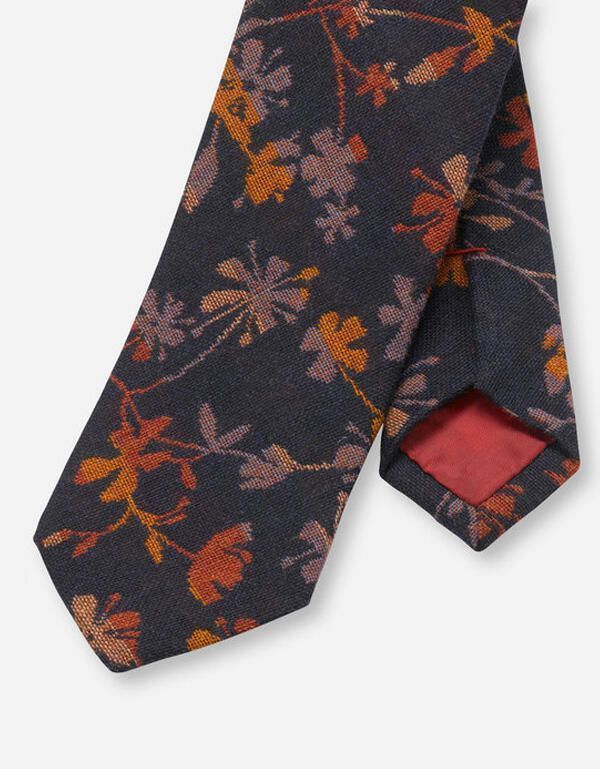 Галстук Olymp 17776018 | купить в интернет-магазине Olymp-Men