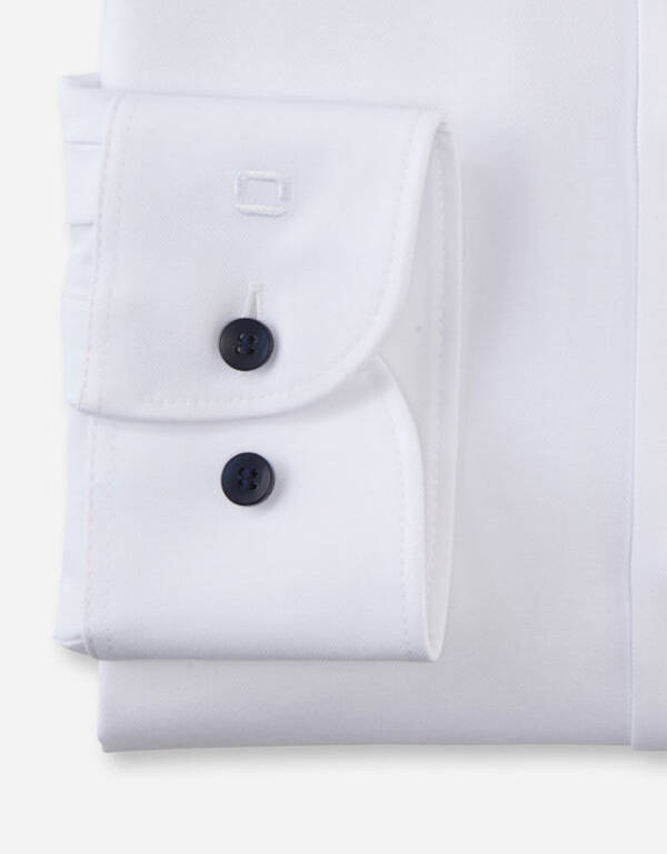 Рубашка мужская OLYMP 24/7, body fit | купить в интернет-магазине Olymp-Men