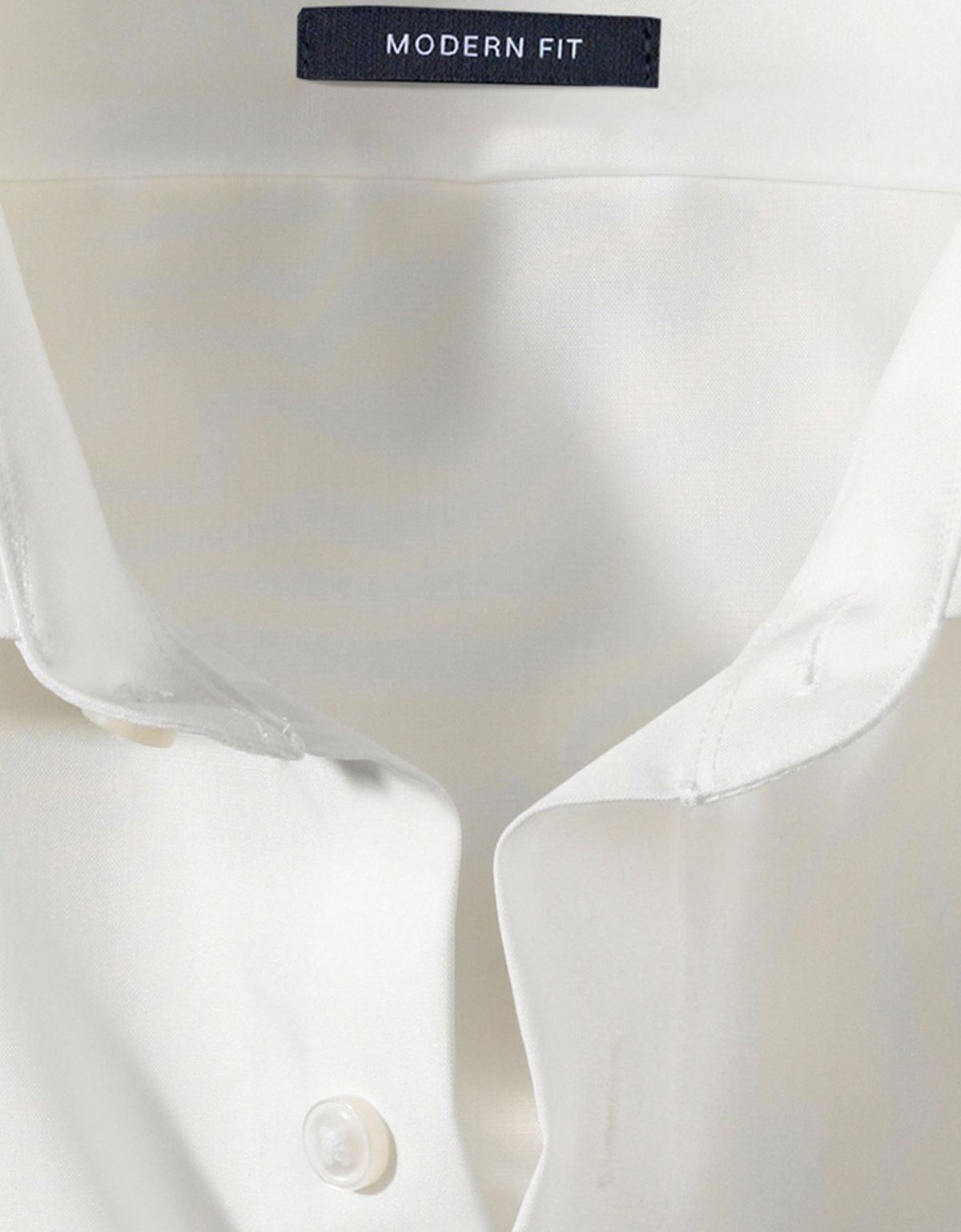 Рубашка OLYMP Luxor, modern fit, рост >186 | купить в интернет-магазине Olymp-Men