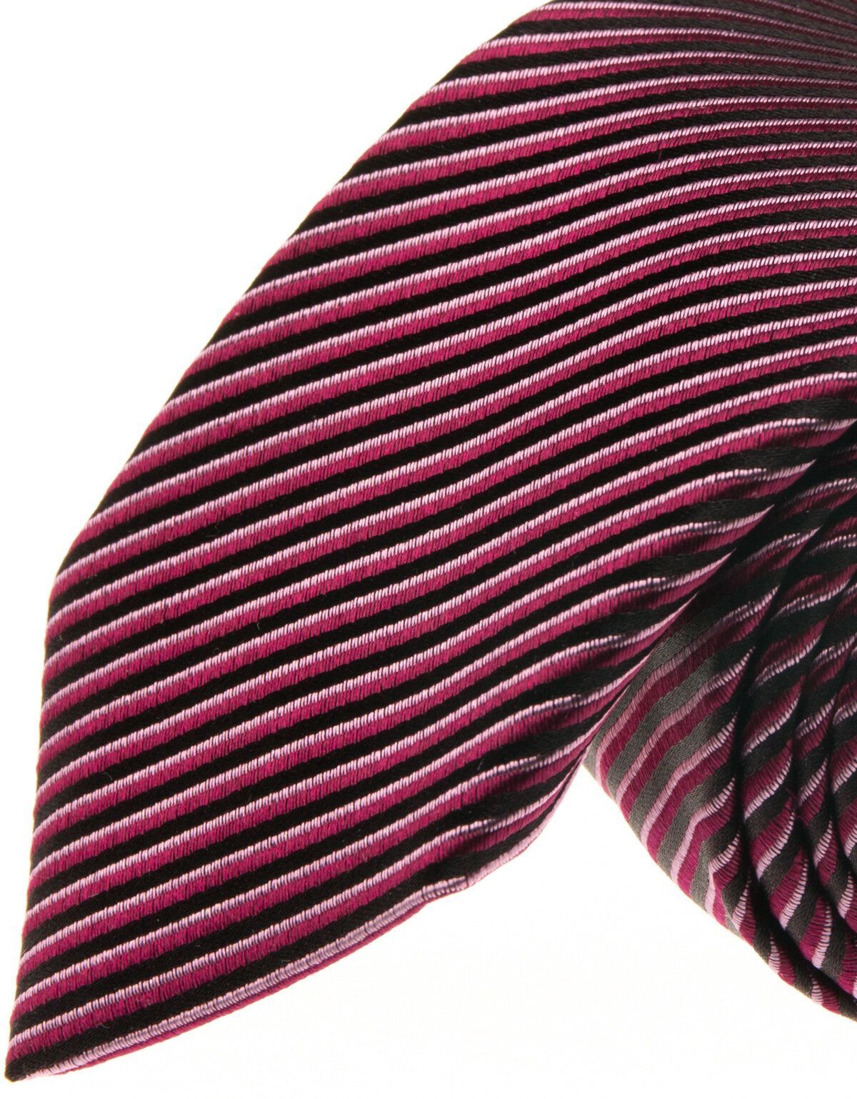 Галстук Olymp 6см | купить в интернет-магазине Olymp-Men