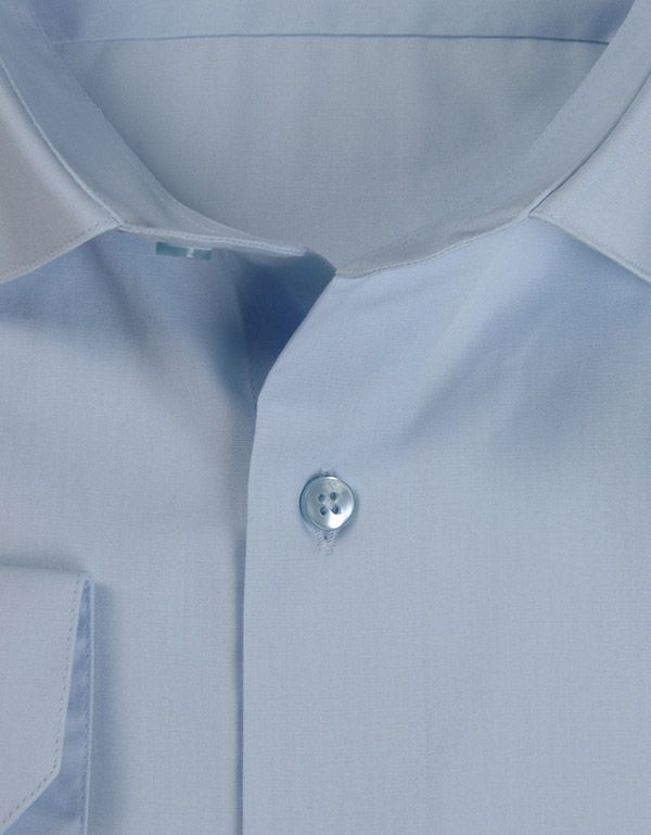 Сорочка мужская PLATIN Classic fit | интернет-магазин Olymp-Men