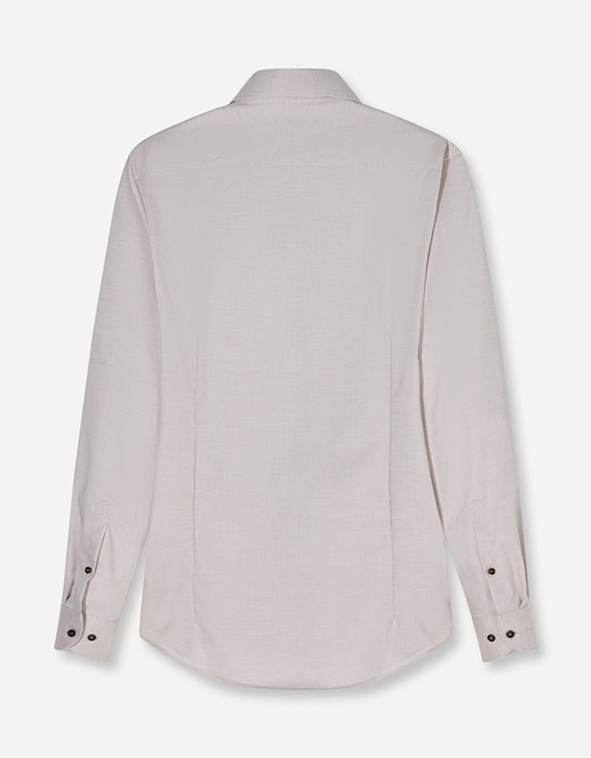 Рубашка с длинным рукавом Olymp, body fit на высокий рост | купить в интернет-магазине Olymp-Men