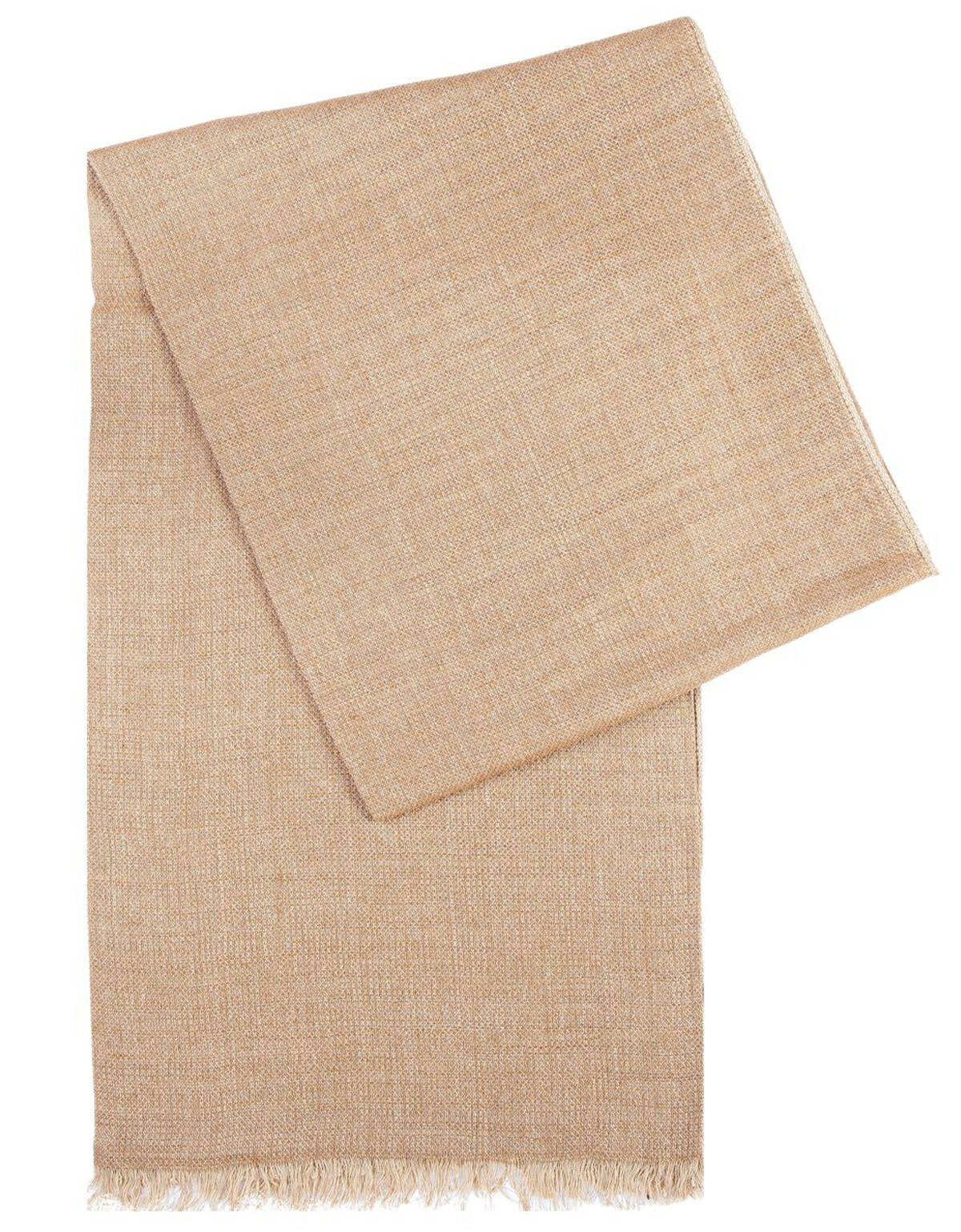 Шарф Lindenmann 630100701 | купить в интернет-магазине Olymp-Men