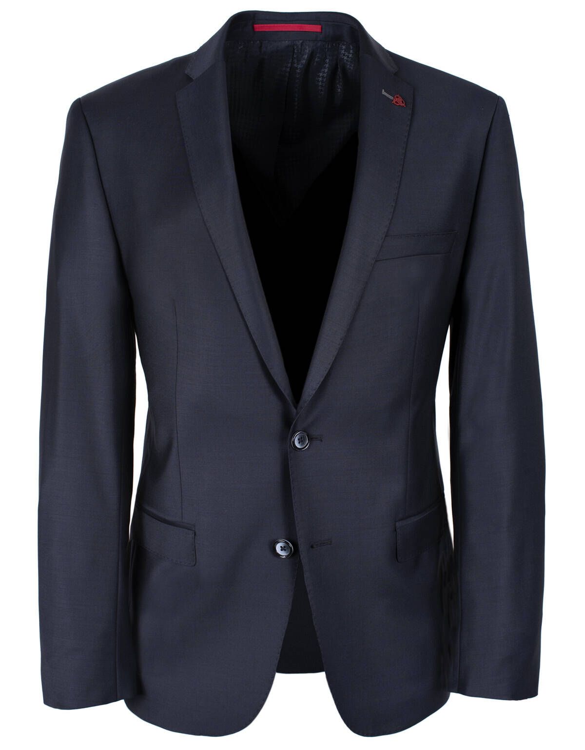 Пиджак мужской Roy Robson 5038-2062-401 | купить в интернет-магазине Olymp-Men