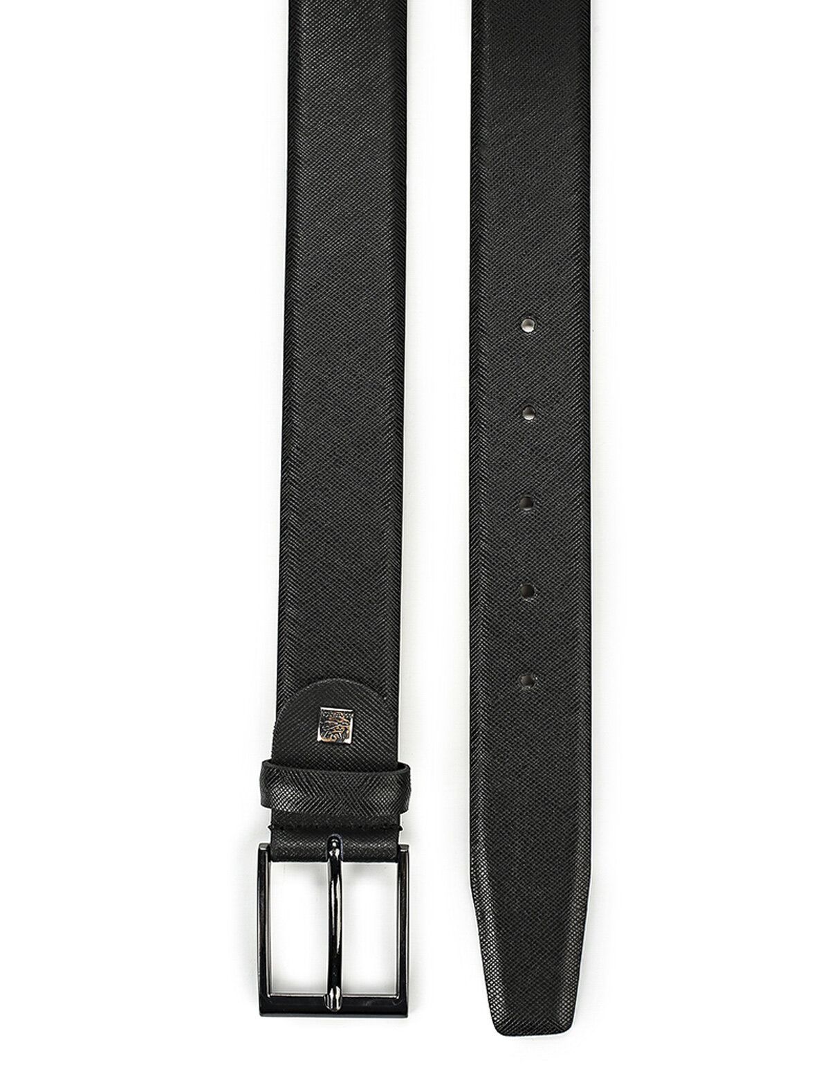 Ремень Lindenmann мужские | купить в интернет-магазине Olymp-Men