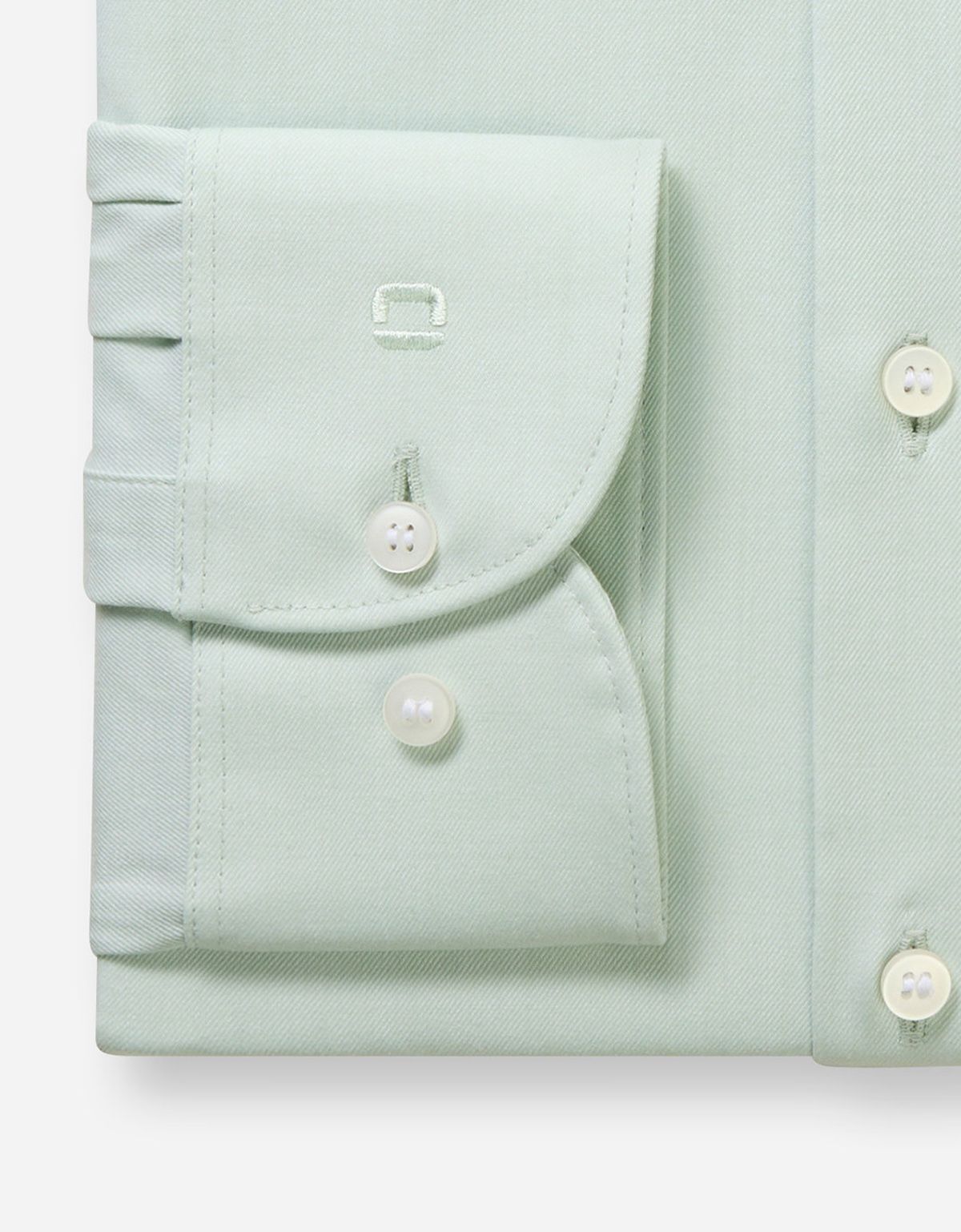 Рубашка классическая климат-контроль Olymp, body fit на высокий рост | купить в интернет-магазине Olymp-Men