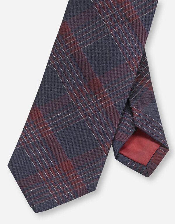 Галстук Olymp 7см | купить в интернет-магазине Olymp-Men