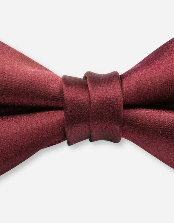 OLYMP bow tie бабочка | купить в интернет-магазине Olymp-Men