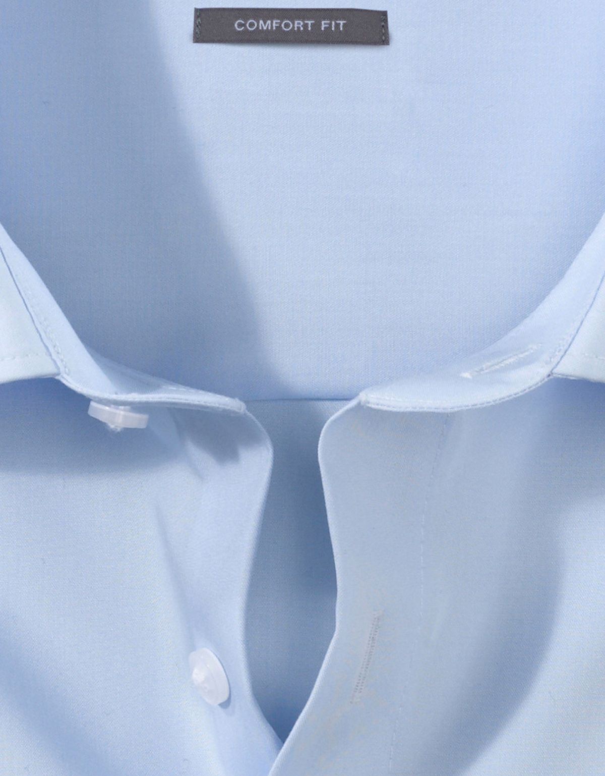 OLYMP Luxor comfort fit shirt рубашка муж. | купить в интернет-магазине Olymp-Men