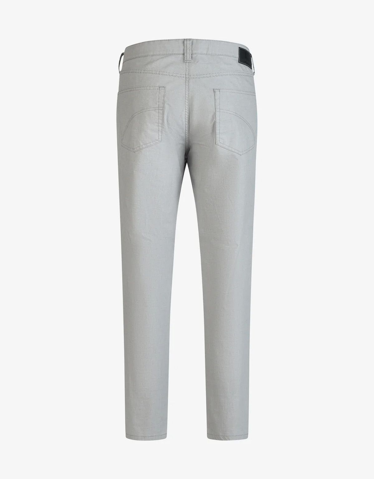 Джинсы летние серые Club Of Comfort | купить в интернет-магазине Olymp-Men