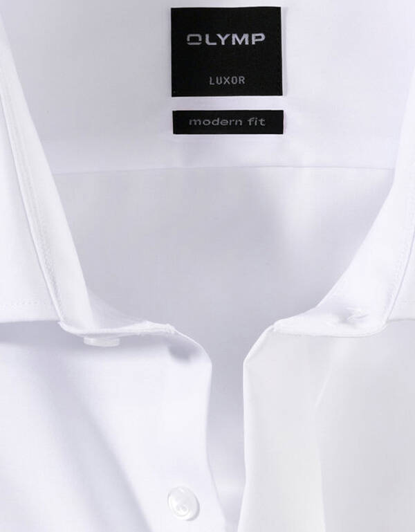Сорочка мужская Luxor Modern Fit