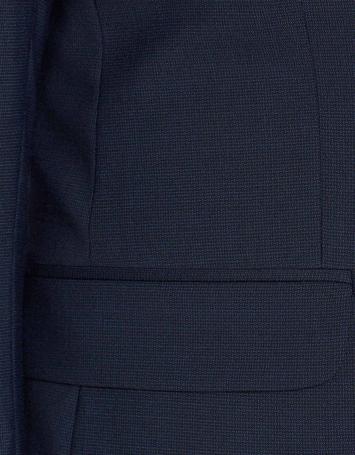 Пиджак классический Digel, 2 шлицы, 2 пуговицы | купить в интернет-магазине Olymp-Men