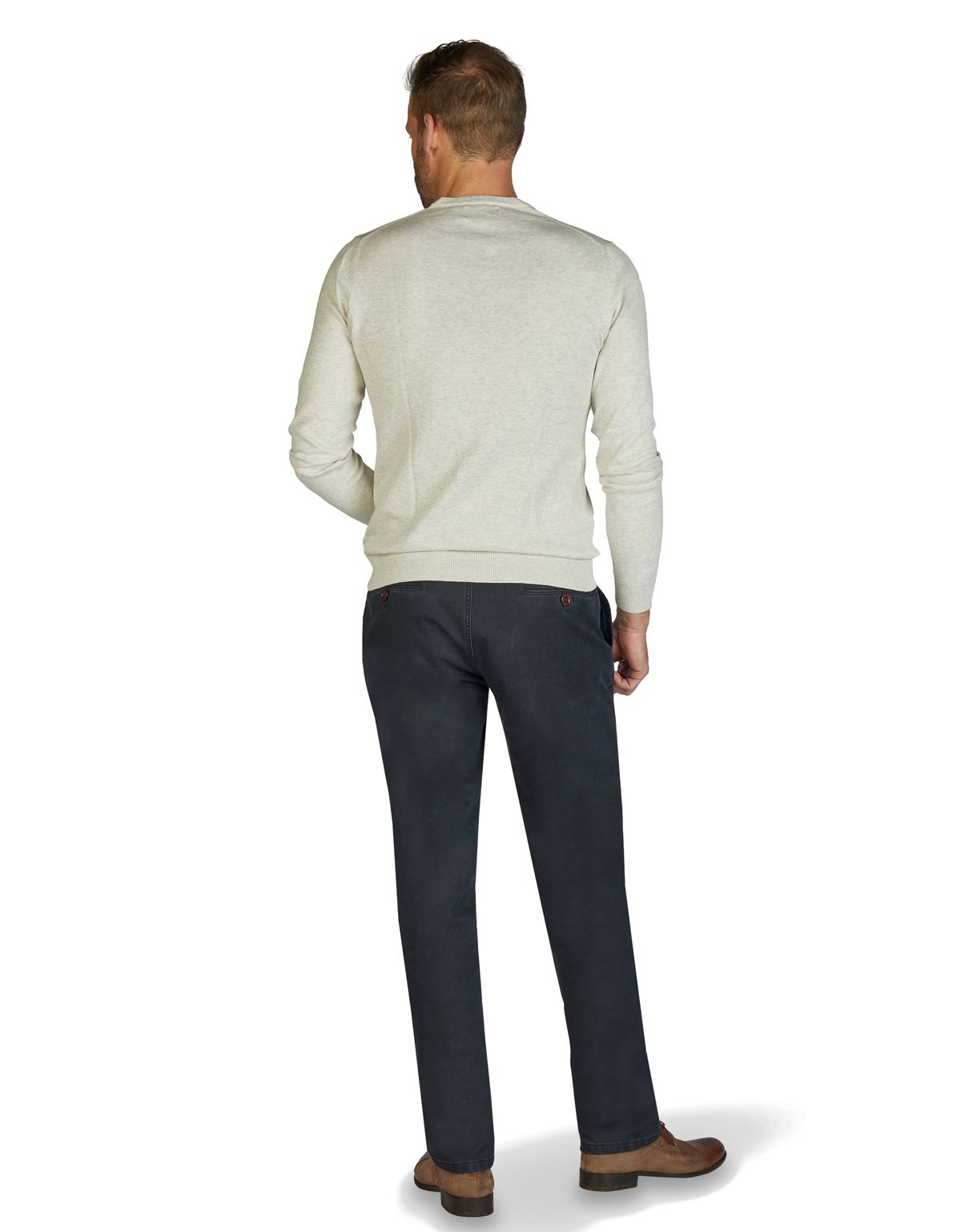 Термобрюки мужские Club of Comfort | купить в интернет-магазине Olymp-Men