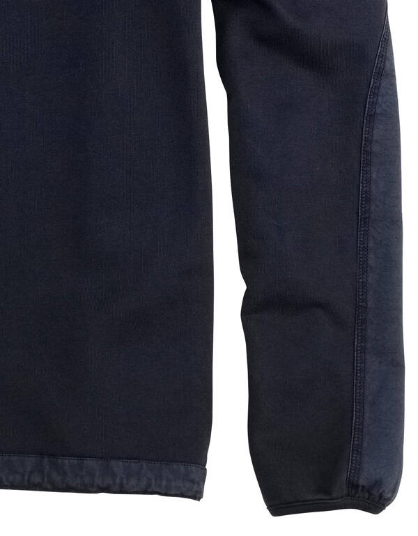 Толстовка мужская OLYMP (свитшот), modern fit | интернет-магазин Olymp-Men