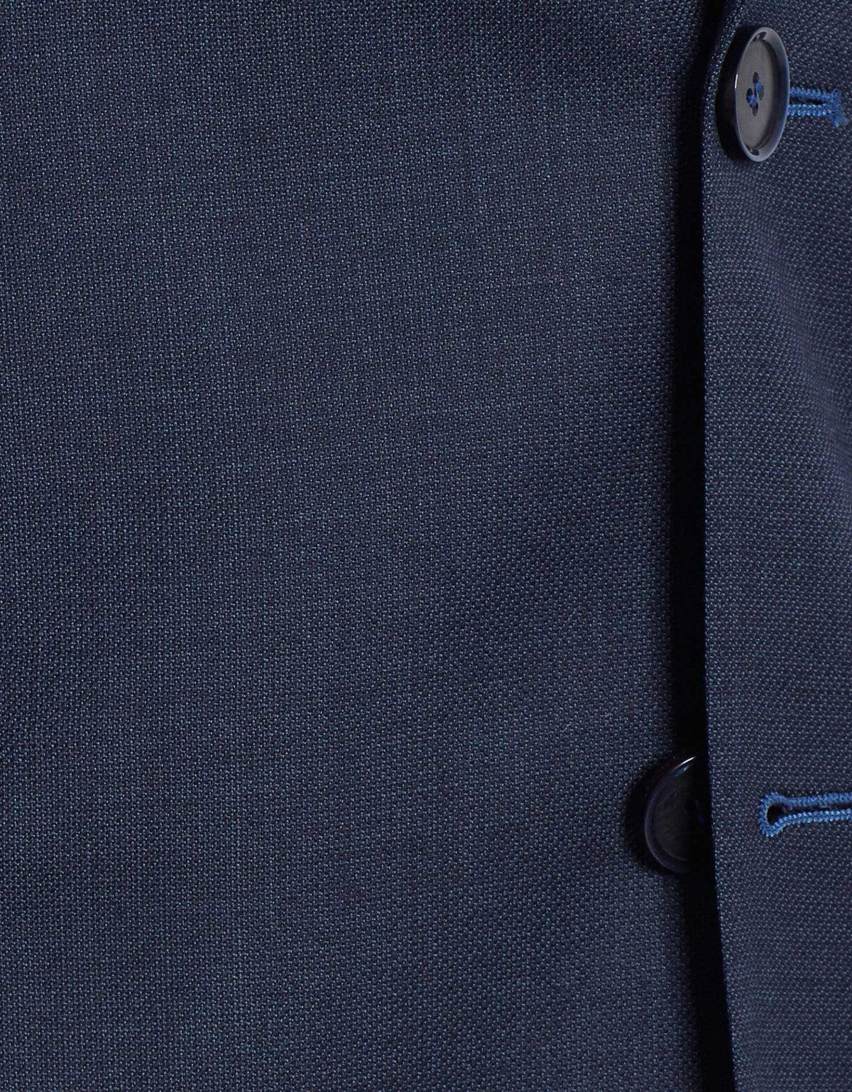 Пиджак классический Digel шерстяной, 2 шлицы | купить в интернет-магазине Olymp-Men