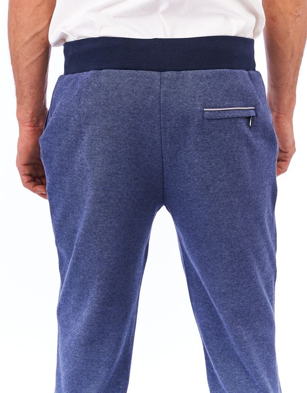 Брюки спортивные мужские Gratude трикотажные | купить в интернет-магазине Olymp-Men