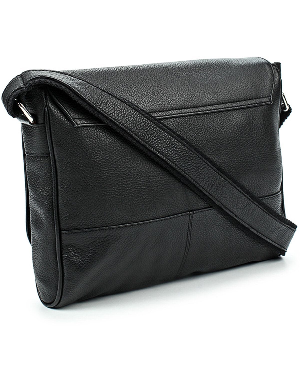 Сумка мужская G.Chabrolle | купить в интернет-магазине Olymp-Men