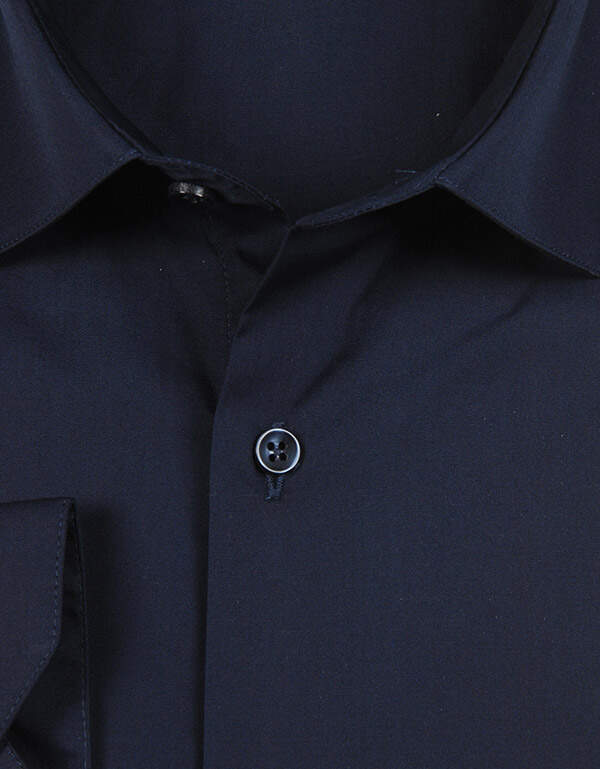 Сорочка мужская PLATIN Slim Fit, артикул 60UF-TK