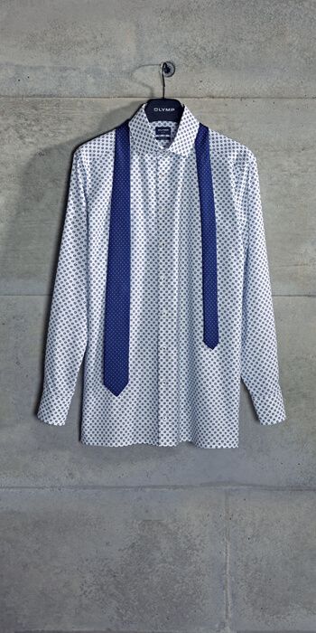 Таблица размеров