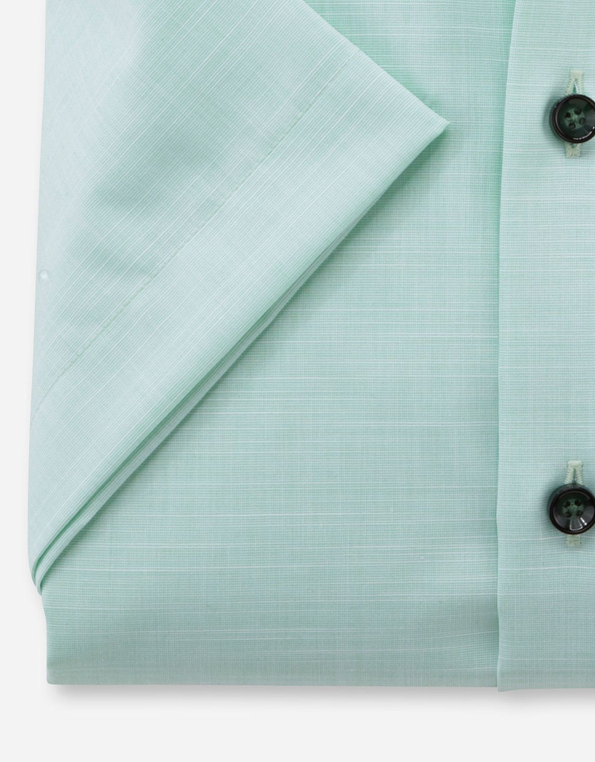 Рубашка классическая мужская OLYMP Luxor, modern fit