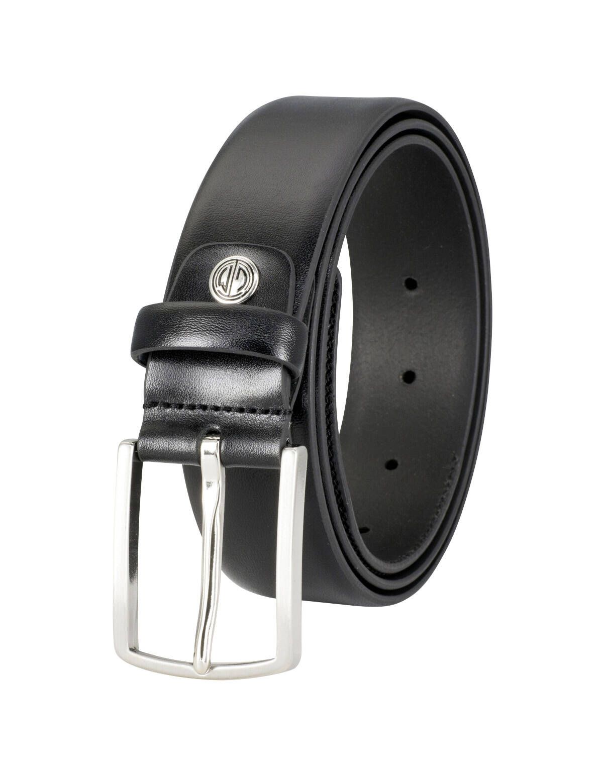 Ремень Lindenmann мужские | купить в интернет-магазине Olymp-Men