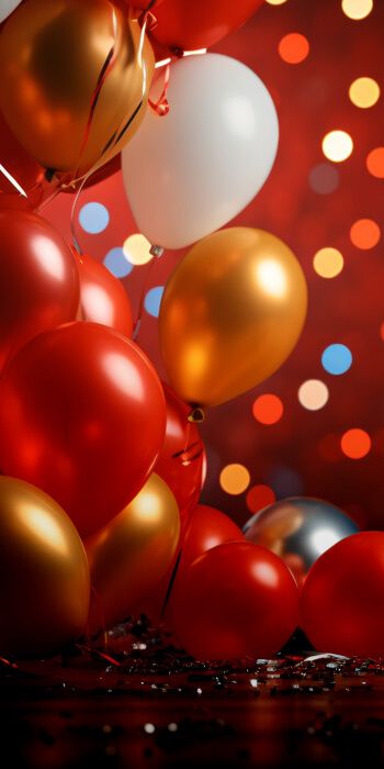 Скидка 50% на День рождения