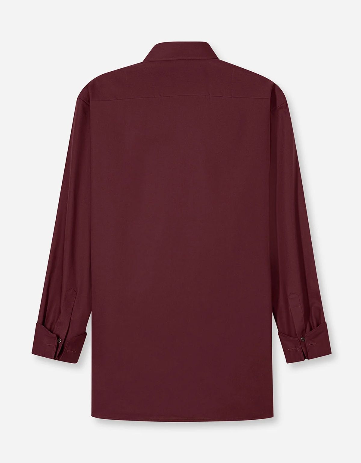 Рубашка классическая OLYMP Luxor, modern fit на высокий рост | купить в интернет-магазине Olymp-Men