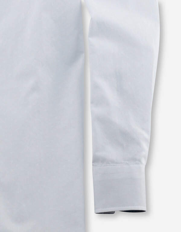 Сорочка мужская OLYMP Casual 40761400 | купить в интернет-магазине Olymp-Men