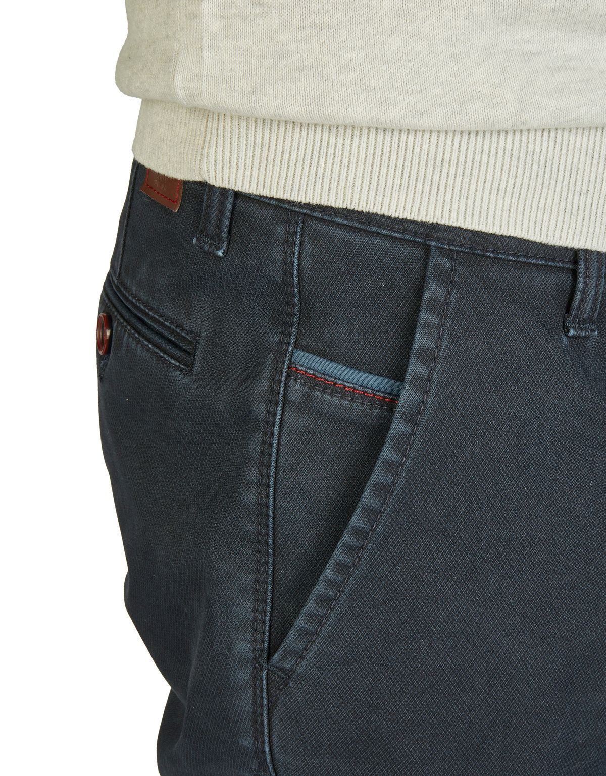 Термобрюки мужские Club of Comfort | купить в интернет-магазине Olymp-Men