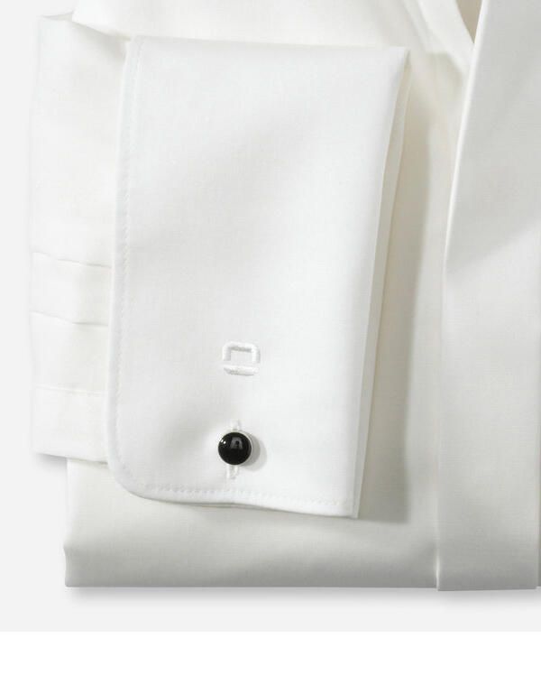 Сорочка мужская Level Five приталенная, рост >186