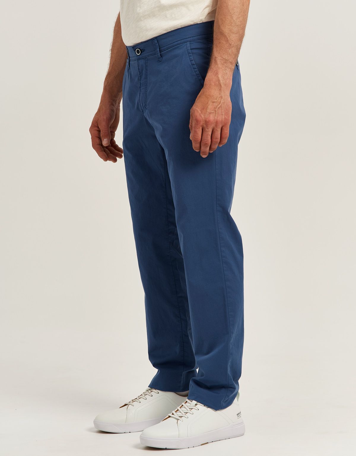 Брюки мужские Club Of Comfort 5107-46 GARVEY | купить в интернет-магазине Olymp-Men