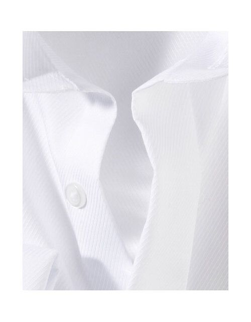 Сорочка мужская Luxor Modern Fit