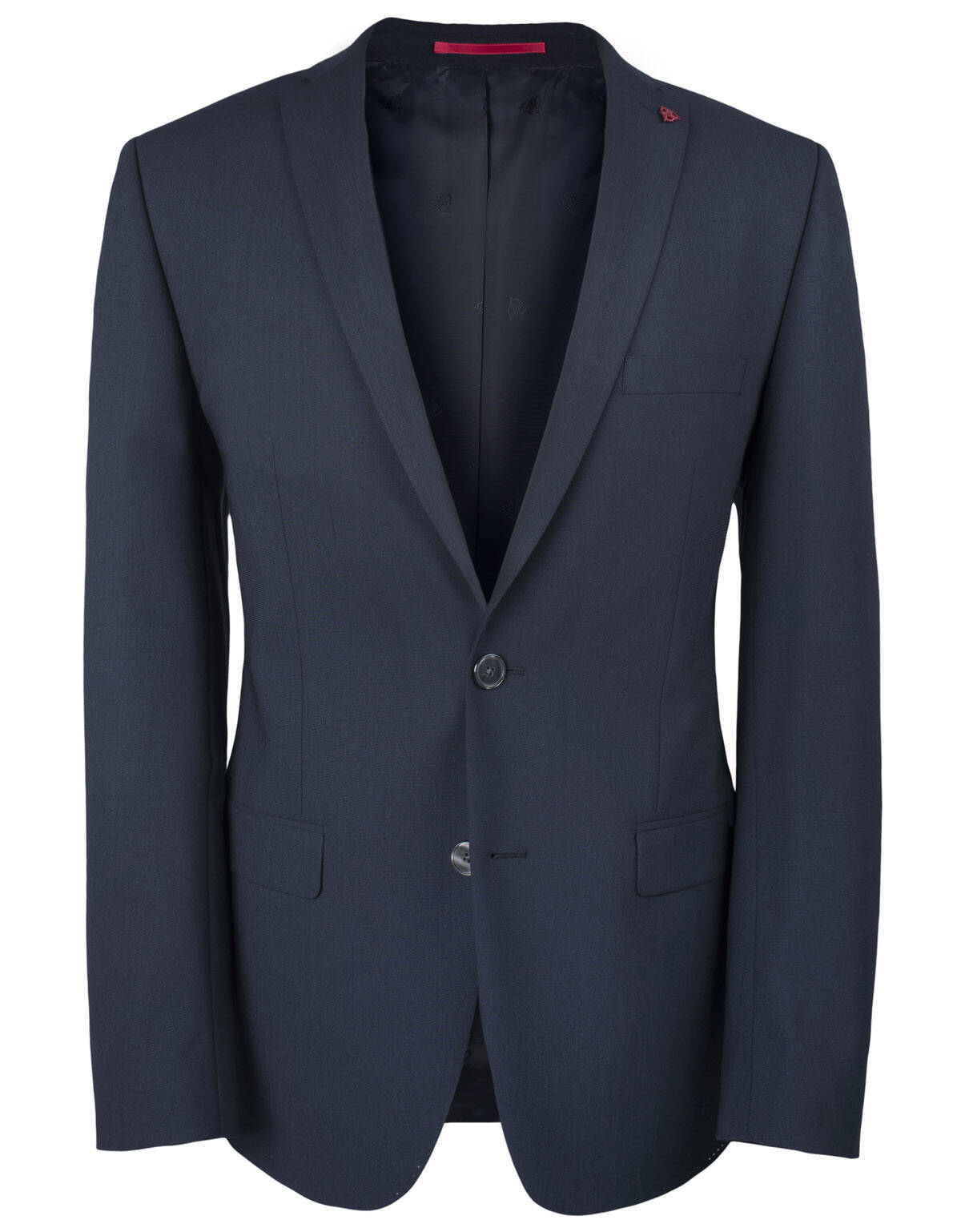 Пиджак мужской Roy Robson 5042-2002-401 | купить в интернет-магазине Olymp-Men