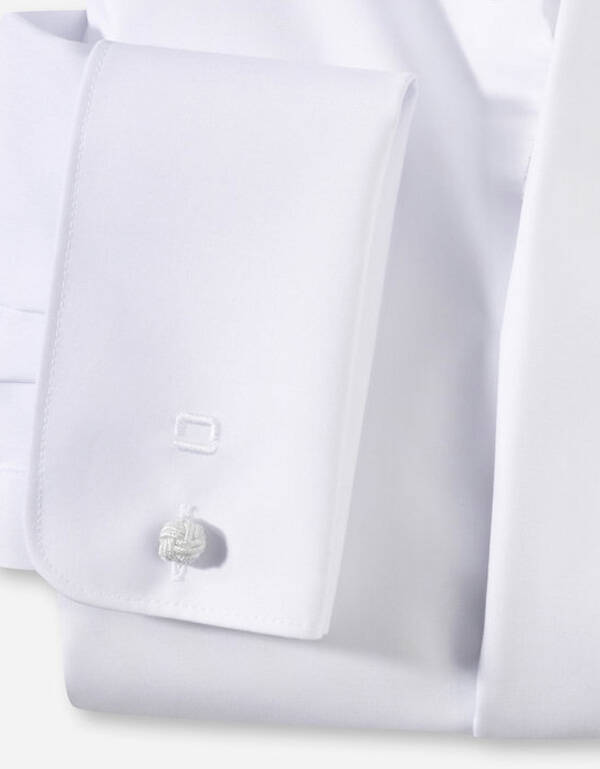 Сорочка мужская Luxor Modern Fit