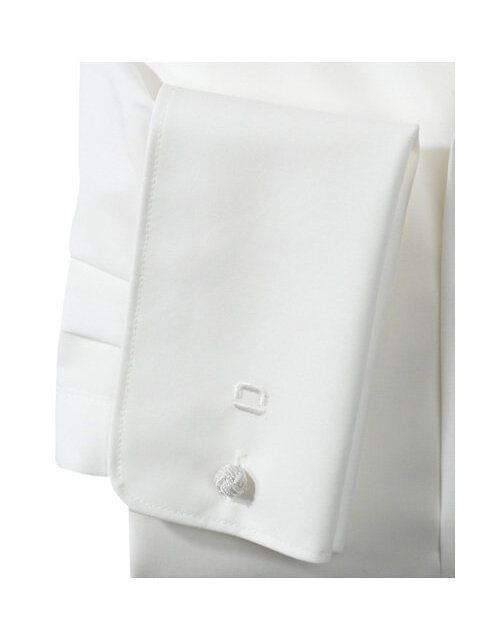 Сорочка мужская Luxor Modern Fit