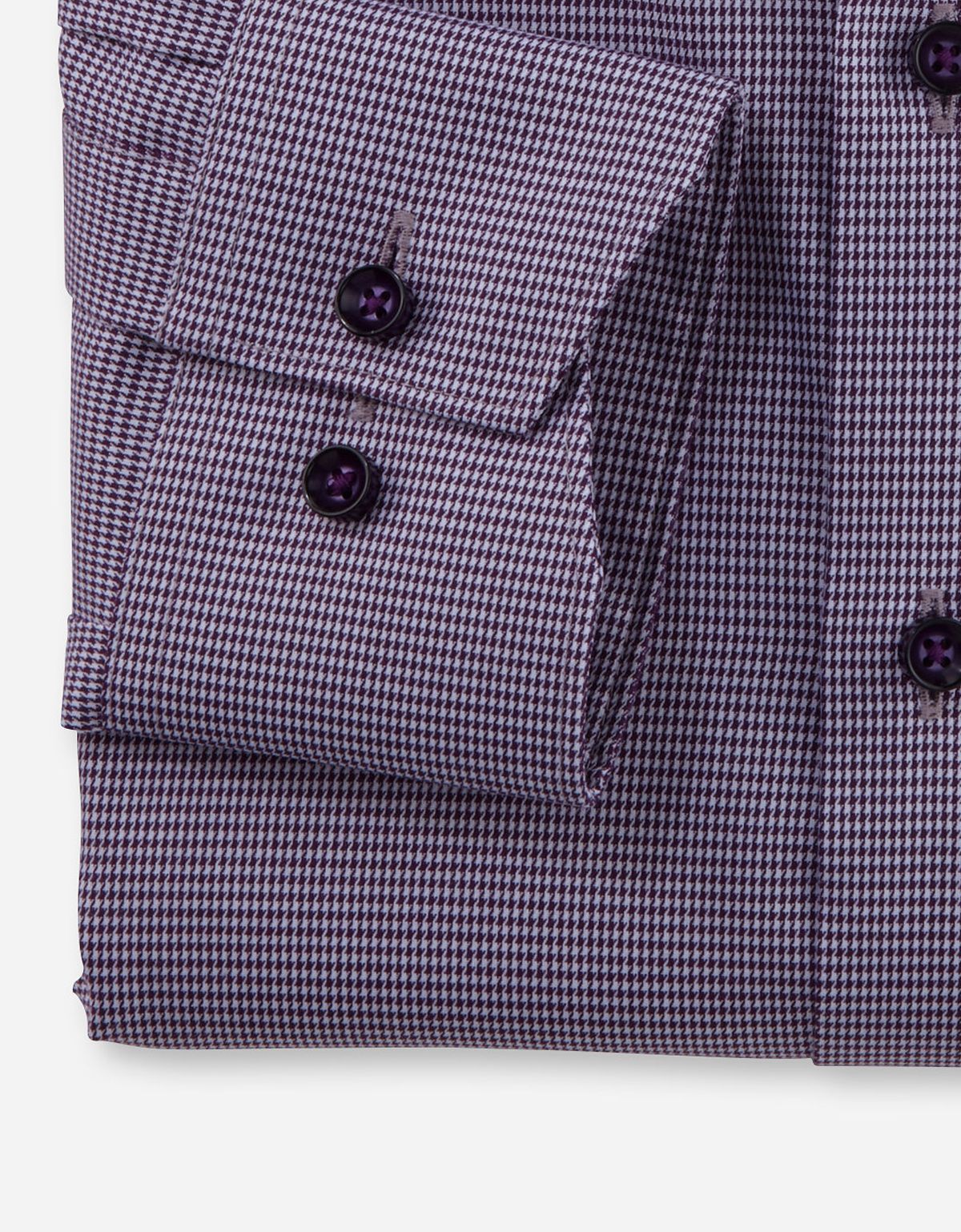 Сорочка мужская OLYMP Luxor, прямой крой на высокий рост | купить в интернет-магазине Olymp-Men