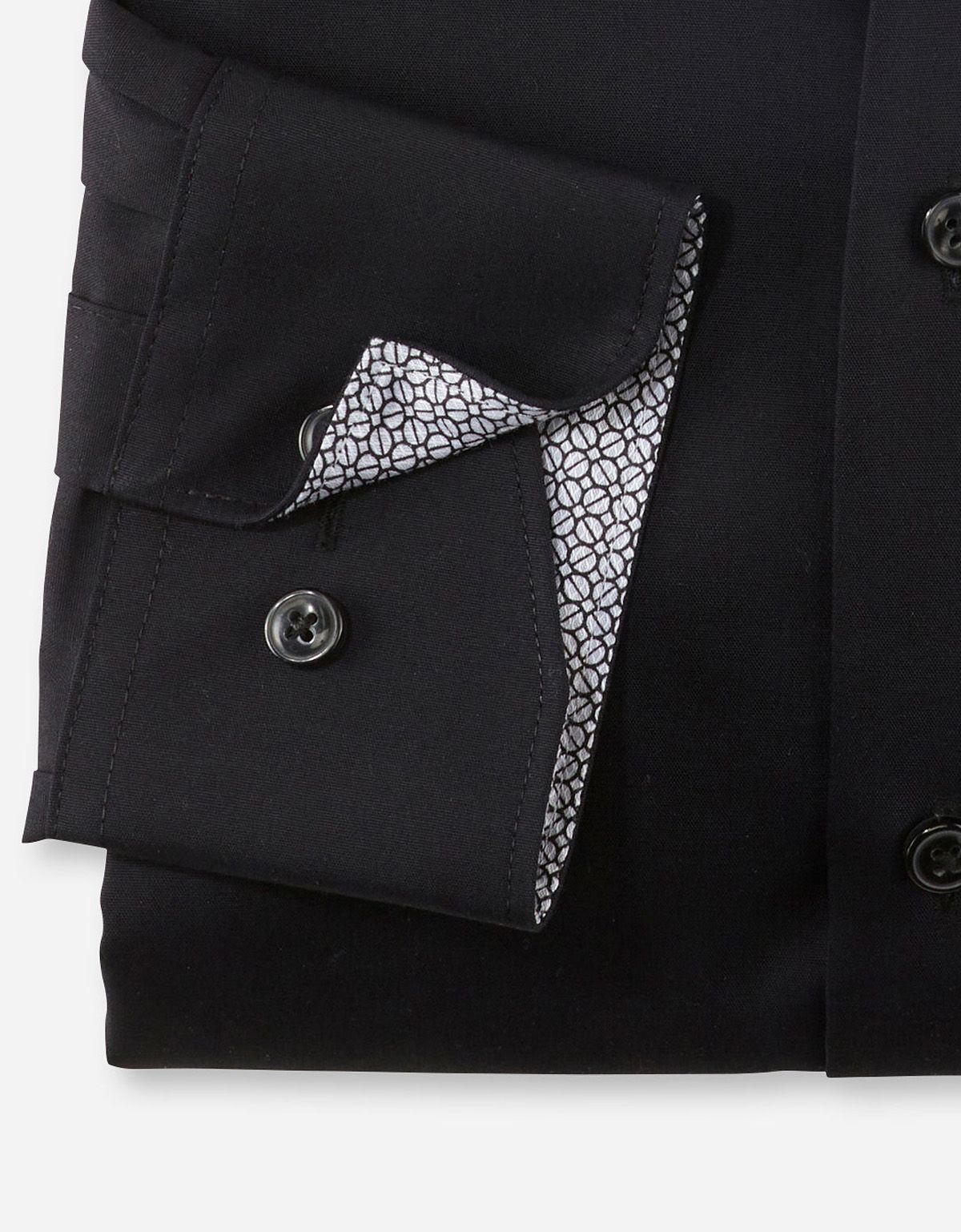 Сорочка мужская OLYMP Luxor MF 07436468 | купить в интернет-магазине Olymp-Men