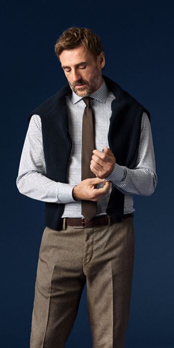 Доставка с примеркой в ПВЗ