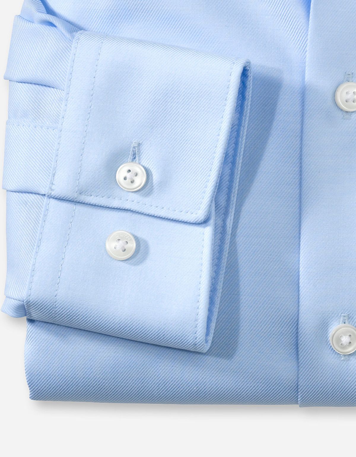 Мужская рубашка OLYMP Luxor, modern fit | купить в интернет-магазине Olymp-Men